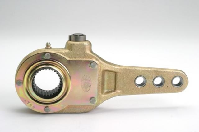 RASCH FRENOS 1 1/2 28 ESTRIAS 3H 5 6 7" RECTO