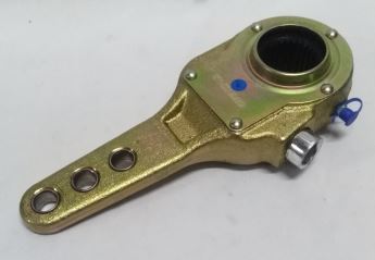RASCH FRENOS 1 1/2 28 ESTRIAS 3H 5 6 7" RECTO