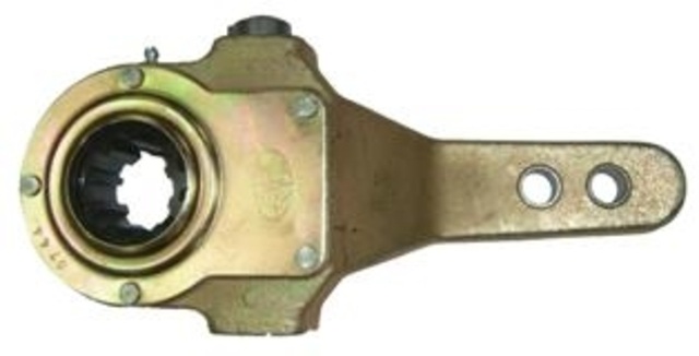 RASCH FRENOS 1 1/2 10 DIENTES 2H 5.5 6.5" 20000 LBS DER