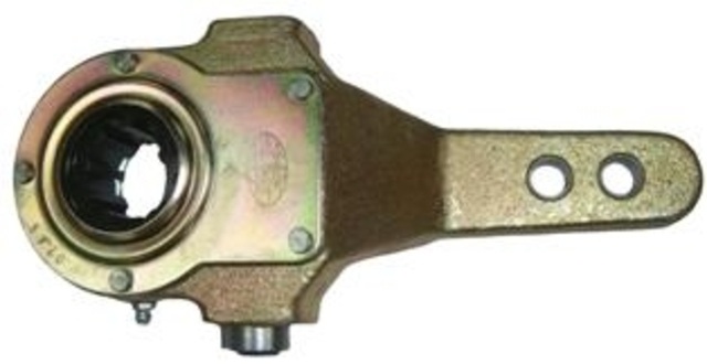 RASCH FRENOS 1 1/2 10 DIENTES 2H 5.5 6.5" 20000 LBS IZQ