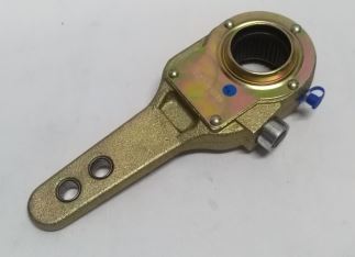 RASCH FRENOS 1 1/2 28 ESTRIAS 2H 5.5 6.5" FINO RECTO