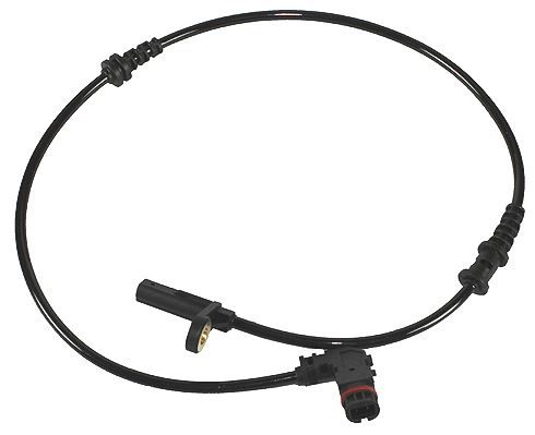 FAJA MULTICANAL 6PK X 0975 38.38 PULG AUDI VW RENAULT