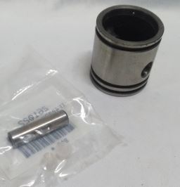 PISTON COMPRESOR TU FLO 400 A 010