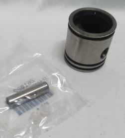 PISTON COMPRESOR TU FLO 400 A 020
