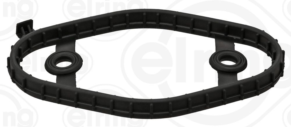 ANILLOS COMPRESOR TU FLO 500