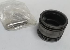 PISTON COMPRESOR TU FLO 600 700 A STD