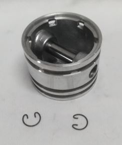 PISTON COMPRESOR TU FLO 600 700 A 020
