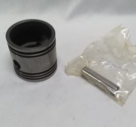 PISTON COMPRESOR TU FLO 500 A 010