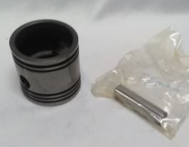 PISTON COMPRESOR TU FLO 500 A 030