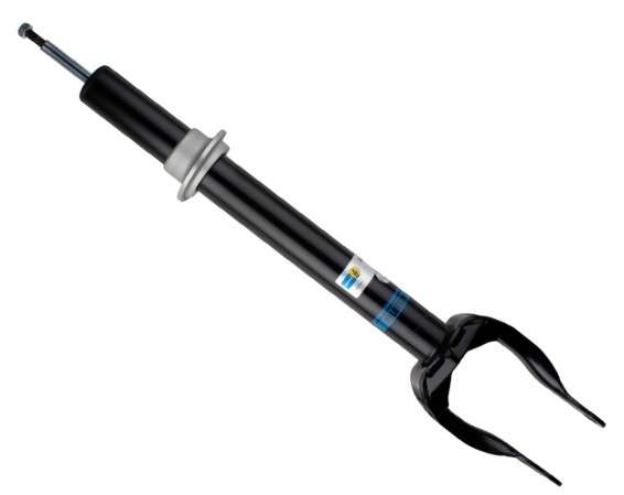 AMORTIGUADORES DELANTEROS W292 GLE