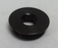 ASIENTO CABEZOTE TU FLO-500 BX 2150