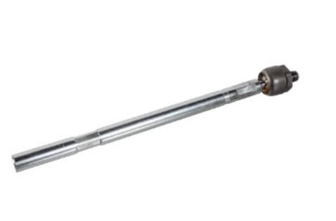 ROTULA INTERNA DIRECCION Citroën  C3
