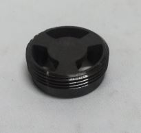 ASIENTO VALVULA COMPRESOR BX-2150 ADMISION