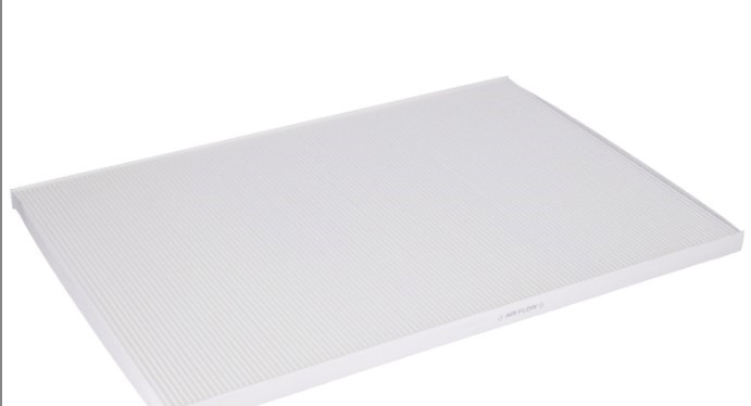 FILTRO A/C ANTIPOLEN CABINA C296 C297 C295 EQS 4MATIC