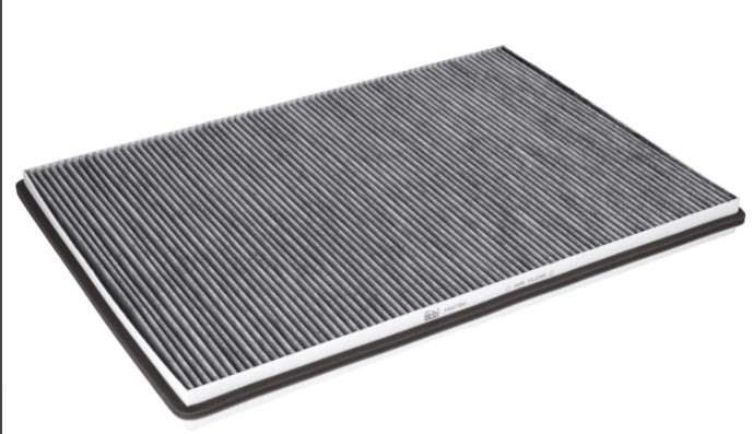 FILTRO A/C CARBON ACTIVADO CABINA C296 C297 C295 EQS 4MATIC