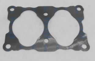 EMPAQUE CABEZOTE COMPRESOR TU FLO 550  750
