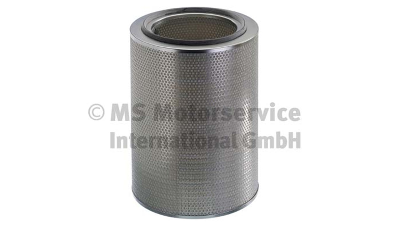 FILTRO PRIMARIO AIRE IVECO