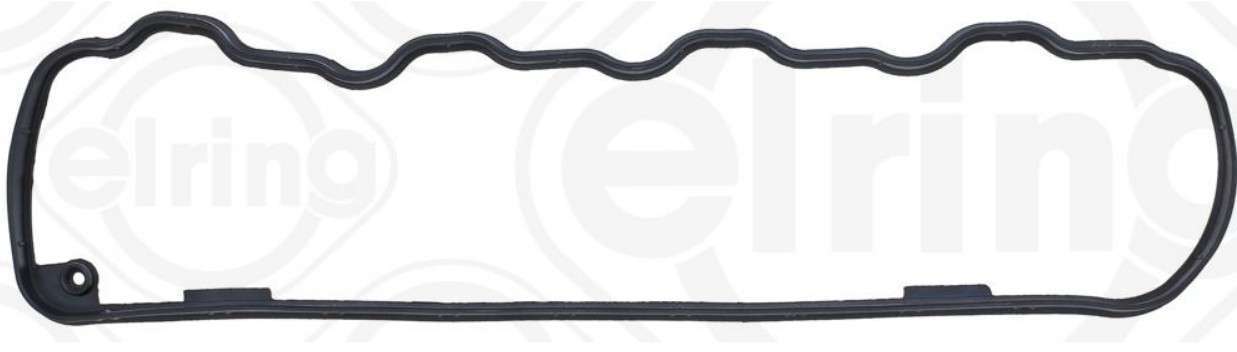 EMPAQUE TAPA VALVULAS PLASTICA  OM 904