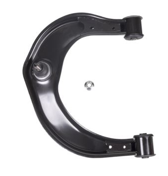 TIJERETA SUPERIOR SUSPENSION DELANTERA IZQ AMAROK  2010-2016