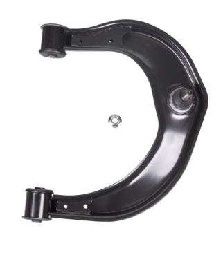 TIJERETA SUPERIOR SUSPENSION DELANTERA DCH AMAROK  2010-2016