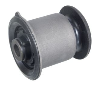 BUJE EXT TIJERETA SUP SUSP DEL I-D AMAROK 2010-2016 2H S1