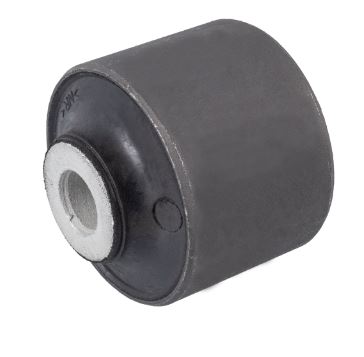 BUJE TRAS TIJERETA INF SUSP DEL I-D AMAROK 2010-2016 2H S1