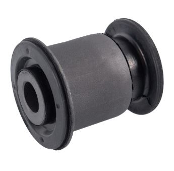 BUJE DEL TIJERETA INF SUSP DEL I-D AMAROK 2010-2016 2H S1