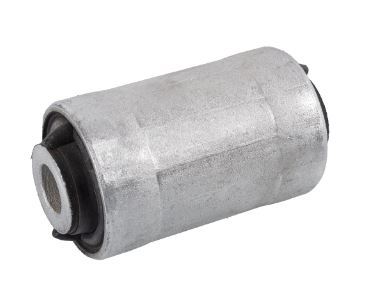BUJE EXT TIJERETA INF SUSP DEL I-D AMAROK 2010-2016 2H S1