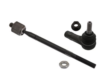 JGO ROTULA INTERNA EXTERNA DIRECCION DCH AMAROK  2010-2016