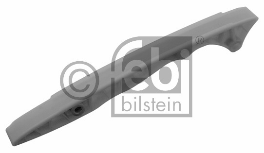 GUIA CADENA DISTRIBUCION INFERIOR IZQUIERDA  M272.9
