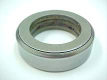 ROL PIN NABO 38.00 MM STD EJE DEL 732