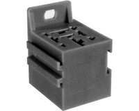 CONECTOR RELEY 12/24V