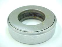 ROL PIN NABO 45.00 MM STD EJE DEL 730