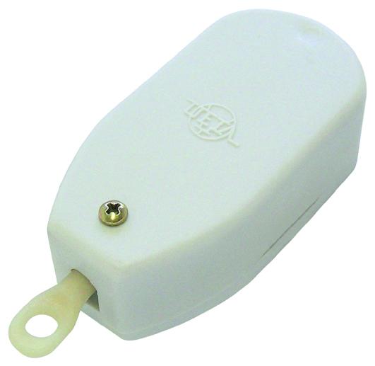 TIMBRE PARADA INTERRUPTOR      ++OJO VER NOTA ++