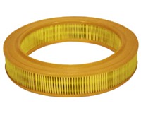 ELEMENTO FILTRO AIRE OM 615/616/617
