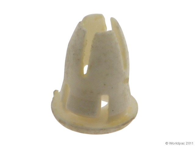 SEGURO MOLDURA CONO W123