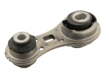 SOPORTE MOTOR SUPERIOR DCH Megane II 2002 - 2012