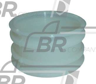 BUJE PLASTICO VARILLAJE CAMBIO  O 303 /371/OH 1621 L BRASIL