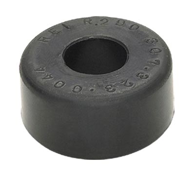HULE AMORTIGUADOR SUPERIOR/INFERIOR O 371/400/500 M/R