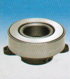 ROL Y PORTAROL CLUTCH OH 1318 ARGENTINO