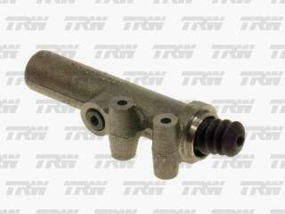BOMBA PRINCIPAL CLUTCH L608D/L708D BRASIL
