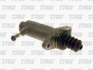 BOMBA AUXILIAR CLUTCH L/LO 608 D/E ; L/LO 708 D/E BRASIL