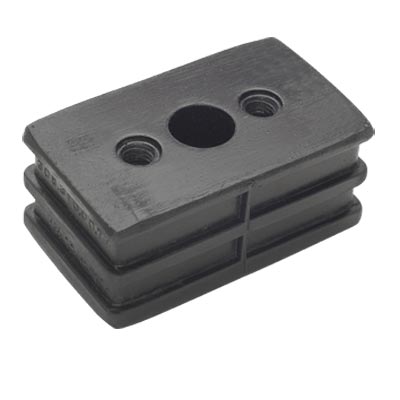 SOPORTE RADIADOR OH1419 CON MOTOR OM355/5