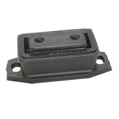 SOPORTE DELANTERO CABINA 608 D BRASIL