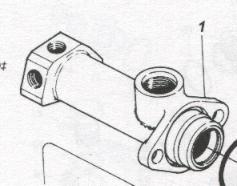 BOMBA PRINCIPAL FRENOS L 708 E