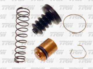 JGO REP. BOMBA AUXILIAR CLUTCH L608 D/E L/LO 708 D/E BRAS