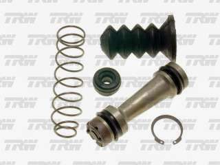 JGO REP. BOMBA PRINCIPAL CLUTCH  L608D/L708D BRASIL