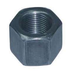 TUERCA GAZA BALLESTA A TROMPETA TRA O371 O500 M/R