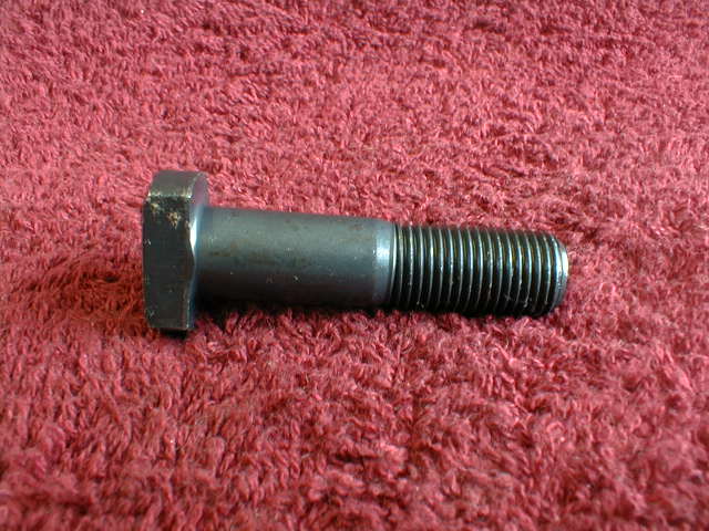 TACOS ARO RUEDA 308.3 BRASIL 309