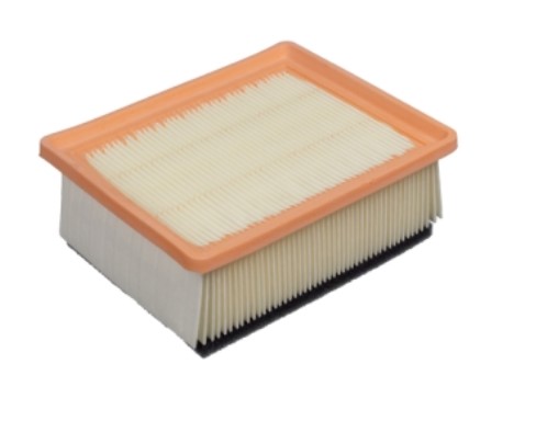 FILTRO AIRE CITROEN